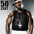 50 cent