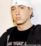 eminem