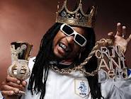 Lil jon